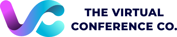 The Virtual Conference Company